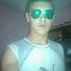 Гена, 21, г.Дрогичин Гена, 21, г.Дрогичин