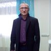 Андрей, 42, г.Краснокамск Андрей, 42, г.Краснокамск