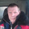 стас, 55, г.Мегион стас, 55, г.Мегион