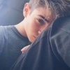 Аррон, 26, г.Стокгольм Аррон, 26, г.Стокгольм