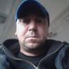 Roma, 36, г.Ромны Roma, 36, г.Ромны