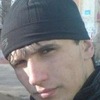 Джапар, 26, г.Тарко-Сале Джапар, 26, г.Тарко-Сале