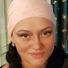 лена, 35, г.Набережные Челны лена, 35, г.Набережные Челны