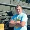 Александр, 34, г.Бровары Александр, 34, г.Бровары