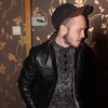 Иван, 25, г.Кишинёв Иван, 25, г.Кишинёв