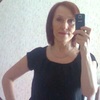 Galina, 64, г.Новосибирск Galina, 64, г.Новосибирск