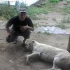 николай, 44, г.Аксу николай, 44, г.Аксу