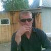 Юрий, 36, г.Казанское Юрий, 36, г.Казанское