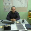 александр, 44, г.Копейск александр, 44, г.Копейск