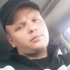 Валера, 36, г.Тосно Валера, 36, г.Тосно
