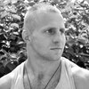 Сергей, 26, г.Смоленск Сергей, 26, г.Смоленск