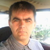 Сергей, 45, г.Карабаш Сергей, 45, г.Карабаш