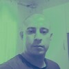 дмитрий, 33, г.Реутов дмитрий, 33, г.Реутов