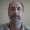 Буба, 44, г.Апатиты Буба, 44, г.Апатиты