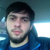 Вагиф, 26, г.Магарамкент Вагиф, 26, г.Магарамкент