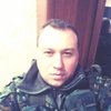 Евгений, 35, г.Борисоглебск Евгений, 35, г.Борисоглебск