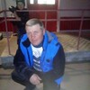 АНДРЕЙ, 38, г.Бобров АНДРЕЙ, 38, г.Бобров