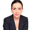 Лилу, 32, г.Абакан Лилу, 32, г.Абакан