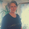 Валентина, 61, г.Ольховка Валентина, 61, г.Ольховка