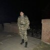 NORO SIREKANYAN, 22, г.Раздан NORO SIREKANYAN, 22, г.Раздан
