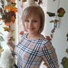 Татьяна, 47, г.Харьков Татьяна, 47, г.Харьков