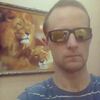Макс, 34, г.Мурманск Макс, 34, г.Мурманск