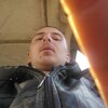 Игорь, 23, г.Глобино Игорь, 23, г.Глобино