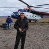 Андрей, 40, г.Комсомольск-на-Амуре Андрей, 40, г.Комсомольск-на-Амуре