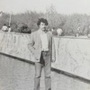 Гена, 52, г.Саарбрюккен Гена, 52, г.Саарбрюккен
