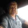 жека, 44, г.Калининская жека, 44, г.Калининская