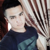 отабек, 23, г.Бухара отабек, 23, г.Бухара