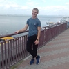 ru, 24, г.Хаапсалу ru, 24, г.Хаапсалу