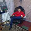 Дисар, 31, г.Покровск Дисар, 31, г.Покровск