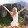 ***KATERINA***, 47, г.Ираклион ***KATERINA***, 47, г.Ираклион