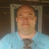 Сергей, 47, г.Цюрупинск Сергей, 47, г.Цюрупинск