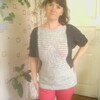 татьяна, 41, г.Докшицы татьяна, 41, г.Докшицы
