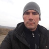 Adrian, 37, г.Pitesti Adrian, 37, г.Pitesti