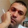 Irakli, 35, г.Тбилиси Irakli, 35, г.Тбилиси