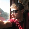 Petro, 24, г.Злин Petro, 24, г.Злин