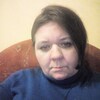 Мариана, 44, г.Даугавпилс Мариана, 44, г.Даугавпилс
