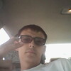 Мишутка, 28, г.Ашхабад Мишутка, 28, г.Ашхабад