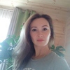 Елена, 32, г.Москва Елена, 32, г.Москва