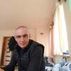 витя, 33, г.Варшава витя, 33, г.Варшава