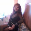 алена, 39, г.Тельманово алена, 39, г.Тельманово