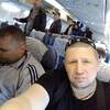 Роман, 36, г.Камень-на-Оби Роман, 36, г.Камень-на-Оби