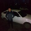 Никита, 16, г.Киселевск Никита, 16, г.Киселевск