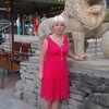 елена, 59, г.Мурманск елена, 59, г.Мурманск