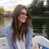Rosa, 18, г.Мюнхен Rosa, 18, г.Мюнхен