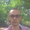 Станислав, 30, г.Николаев Станислав, 30, г.Николаев
