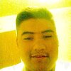 Angel Zavala, 18, г.Каспер Angel Zavala, 18, г.Каспер